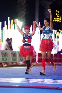 BIB: 
                            <button type="button" onclick="openModal(24526912)" class="btn btn-primary btn-sm float-right btn-popup" data-toggle="modal" data-target=".modal-high-quality">
                        <i class="fas fa-shopping-cart"></i> Add to Cart
                    </button>
                                            <button type="button" onclick="isThisMe(24526912, true)" class="btn btn-success btn-sm float-right btn-popup btn-isme hidden" data-toggle="tooltip" data-placement="bottom" title="นี่คือรูปของคุณใช่ไหม คลิกที่นี่เพื่อเอาเข้าอัลบั้ม">
                        <i class="fas fa-plus"></i> Add to album
                    </button>
                    <button type="button" onclick="isThisMe(24526912, false)" class="btn btn-warning btn-sm float-right btn-popup btn-isnotme hidden">
                        <i class="fas fa-ban"></i> Remove from album
                    </button>